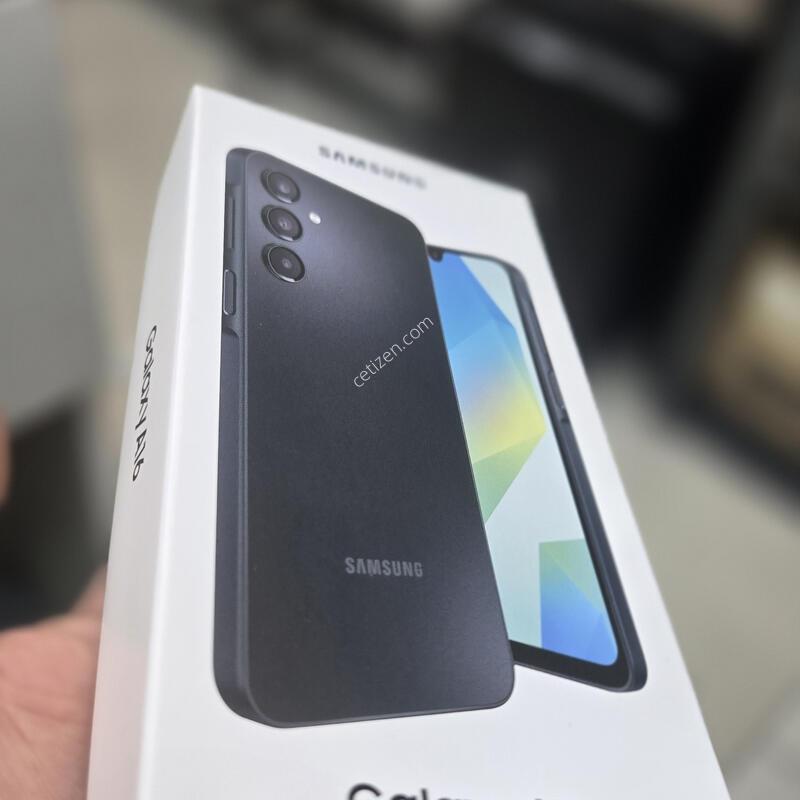 A165,����,������,��������,��ù��,AS�Ⱓ 1�Ⳳ��