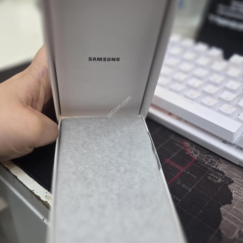 A165,����,������,��������,��ù��,AS�Ⱓ 1�Ⳳ��