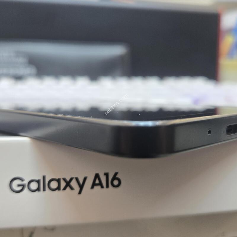 A165,����,������,��������,��ù��,AS�Ⱓ 1�Ⳳ��