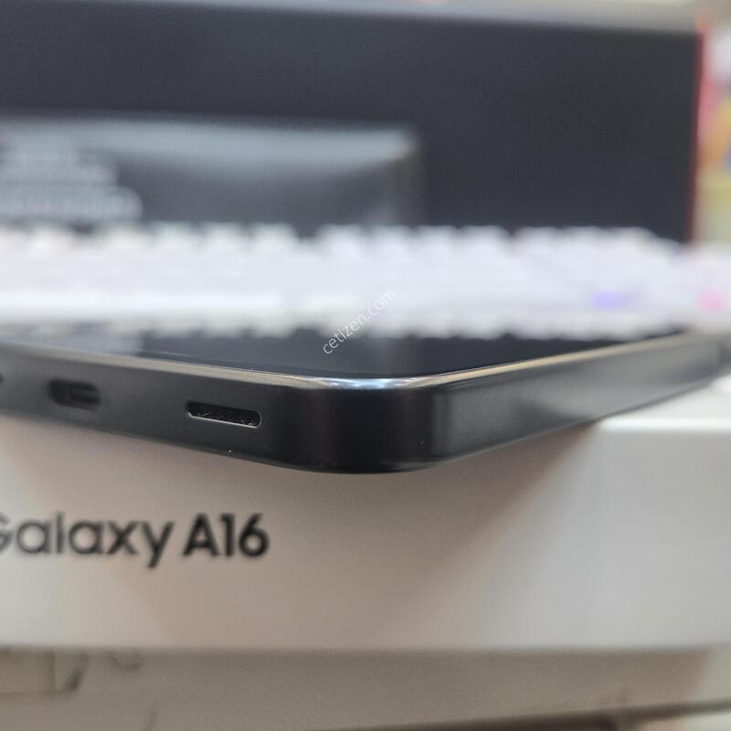 A165,����,������,��������,��ù��,AS�Ⱓ 1�Ⳳ��