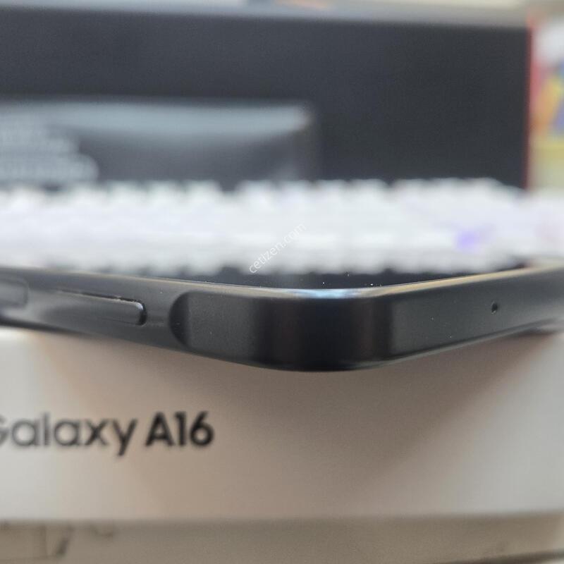 A165,����,������,��������,��ù��,AS�Ⱓ 1�Ⳳ��