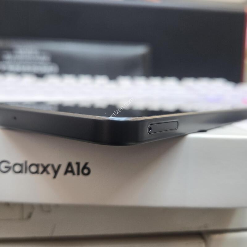 A165,����,������,��������,��ù��,AS�Ⱓ 1�Ⳳ��