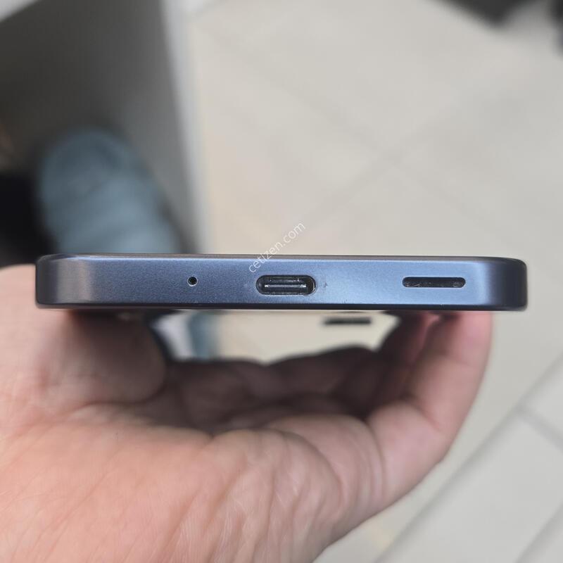 A165,����,������,��������,��ù��,AS�Ⱓ 1�Ⳳ��