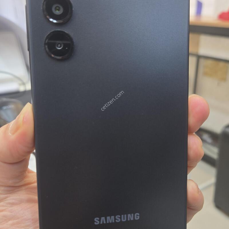 A165,����,������,��������,��ù��,AS�Ⱓ 1�Ⳳ��