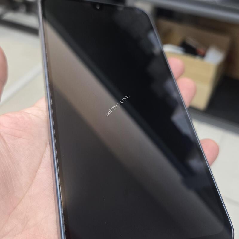 A165,����,������,��������,��ù��,AS�Ⱓ 1�Ⳳ��