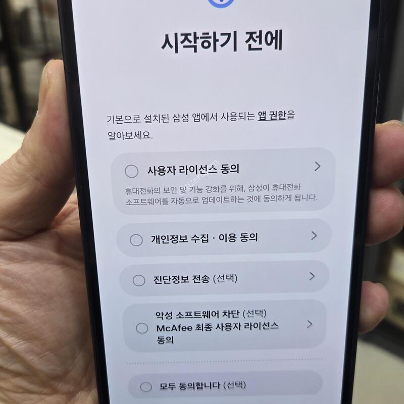 A165,����,������,��������,��ù��,AS�Ⱓ 1�Ⳳ��