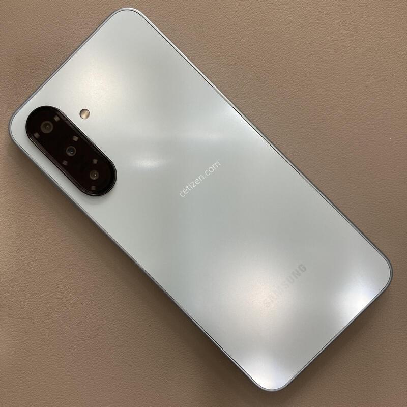 A17 (A175) ���� / �ܰ�����, ����S, ���⽺, ���ܻ�