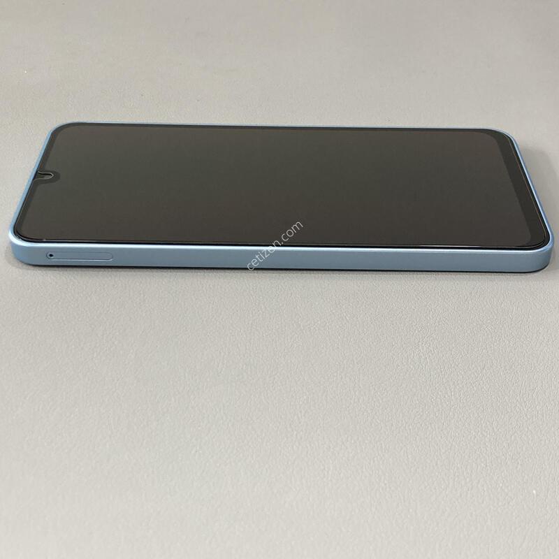 A17 (A175) ���� / �ܰ�����, ����S, ���⽺, ���ܻ�