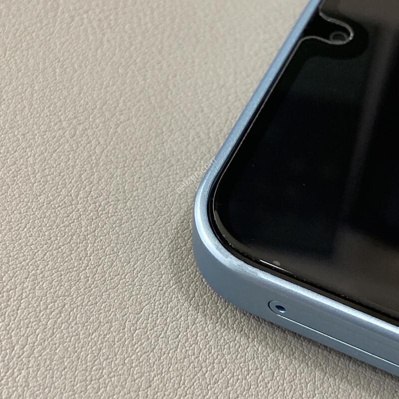 A17 (A175) ���� / �ܰ�����, ����S, ���⽺, ���ܻ�