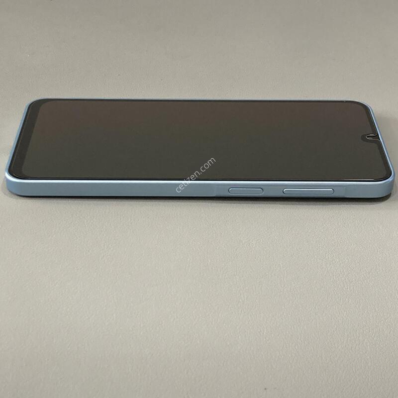 A17 (A175) ���� / �ܰ�����, ����S, ���⽺, ���ܻ�