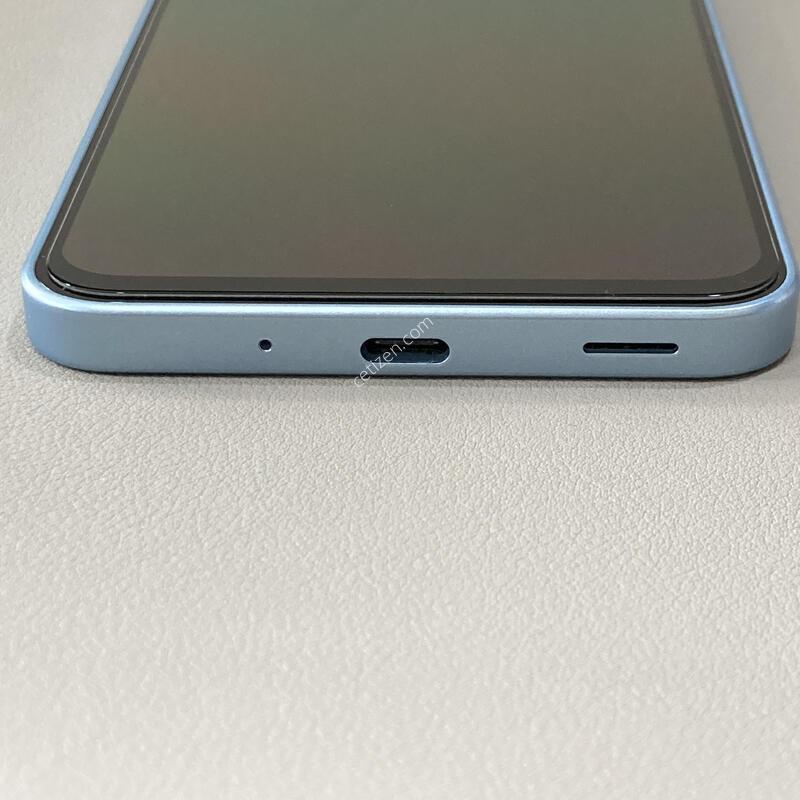 A17 (A175) ���� / �ܰ�����, ����S, ���⽺, ���ܻ�