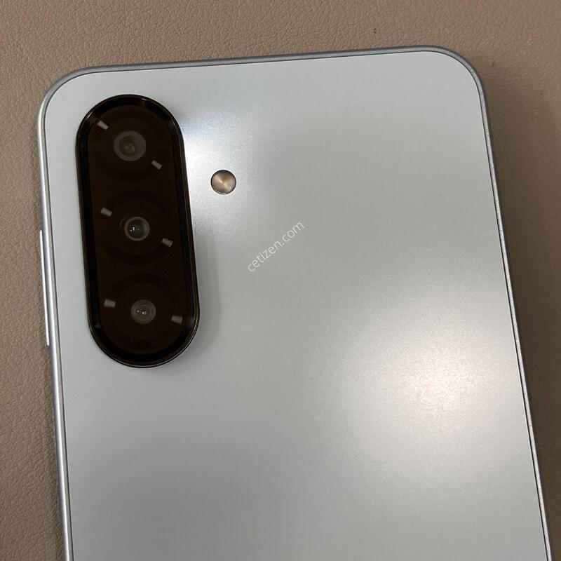 A17 (A175) ���� / �ܰ�����, ����S, ���⽺, ���ܻ�