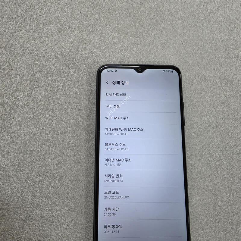 ������ ���� ���� ���ܻ�