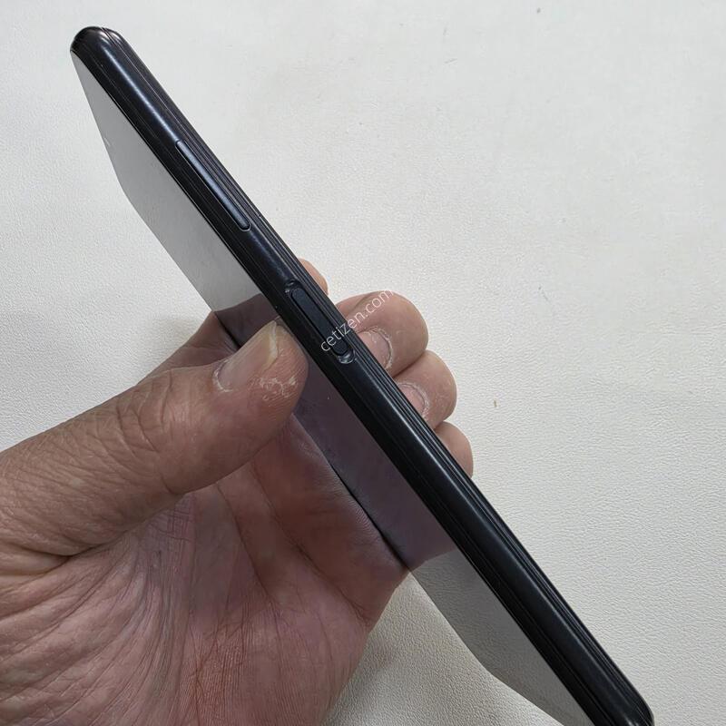 ������ ���� ���� ���ܻ�