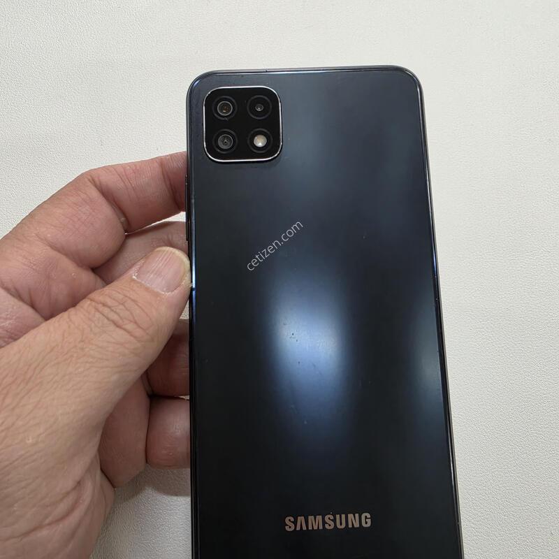 ������ ���� ���� ���ܻ�