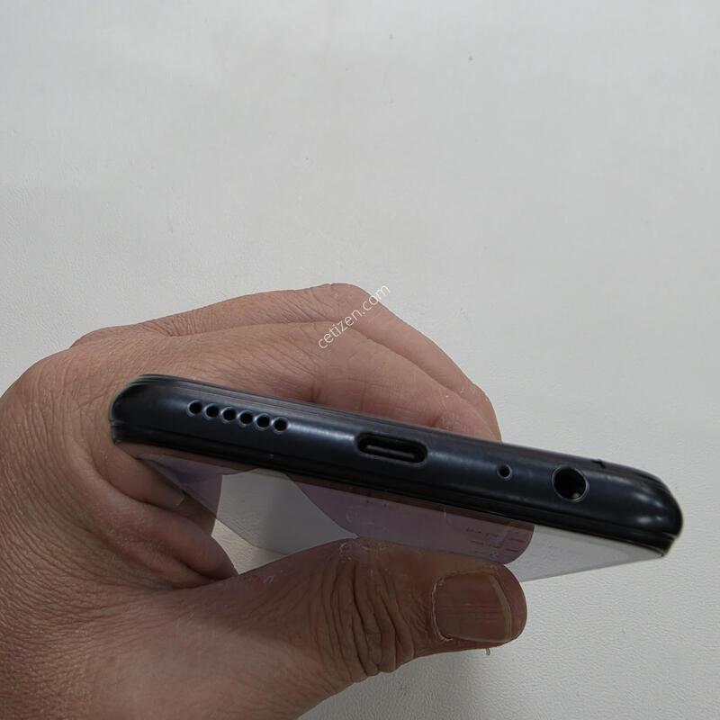 ������ ���� ���� ���ܻ�