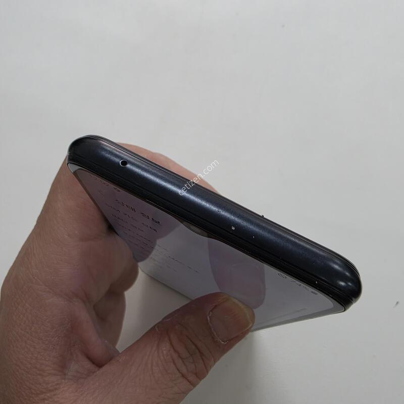 ������ ���� ���� ���ܻ�