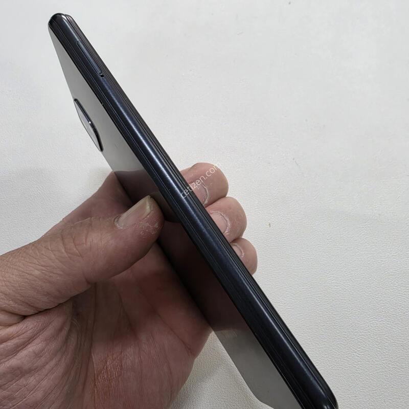 ������ ���� ���� ���ܻ�