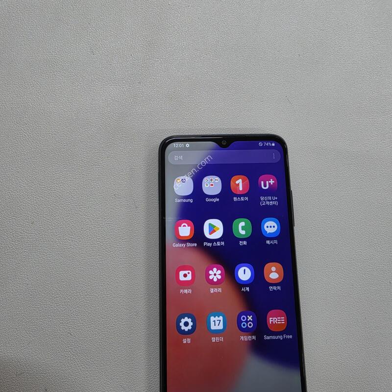 ������ ���� ���� ���ܻ�