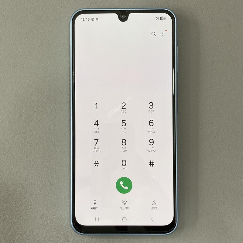 4�������, ����� �ֻ�!! �ܰ�S, ���ܻ� / A17 (A175) ����