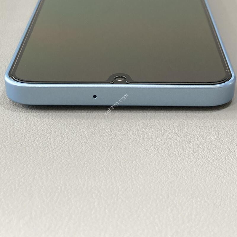 4�������, ����� �ֻ�!! �ܰ�S, ���ܻ� / A17 (A175) ����