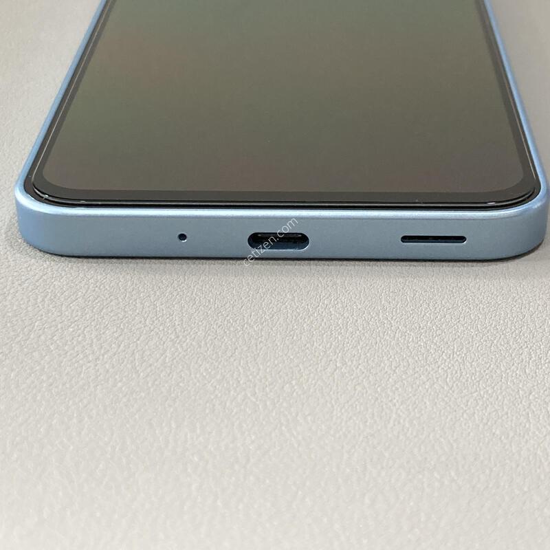 4�������, ����� �ֻ�!! �ܰ�S, ���ܻ� / A17 (A175) ����