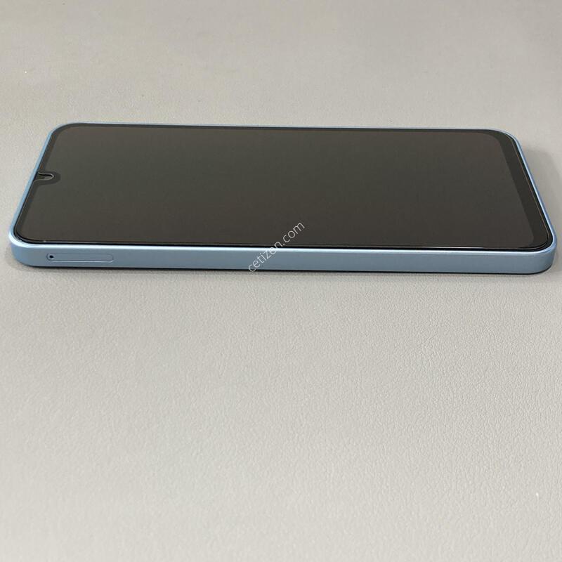 4�������, ����� �ֻ�!! �ܰ�S, ���ܻ� / A17 (A175) ����