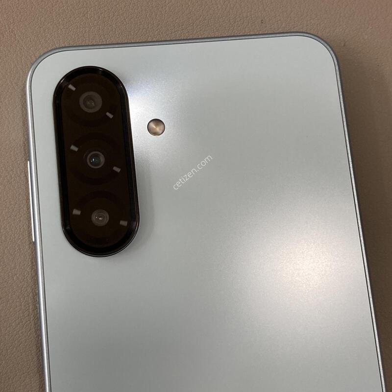 4�������, ����� �ֻ�!! �ܰ�S, ���ܻ� / A17 (A175) ����