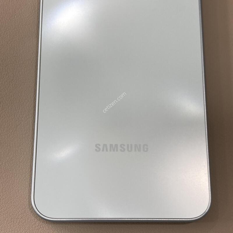 4�������, ����� �ֻ�!! �ܰ�S, ���ܻ� / A17 (A175) ����