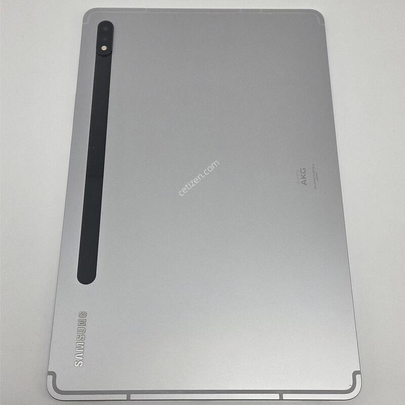 ��������S8 ���귯 ����ǰ�� ������ ���⽺ �����ֻ�