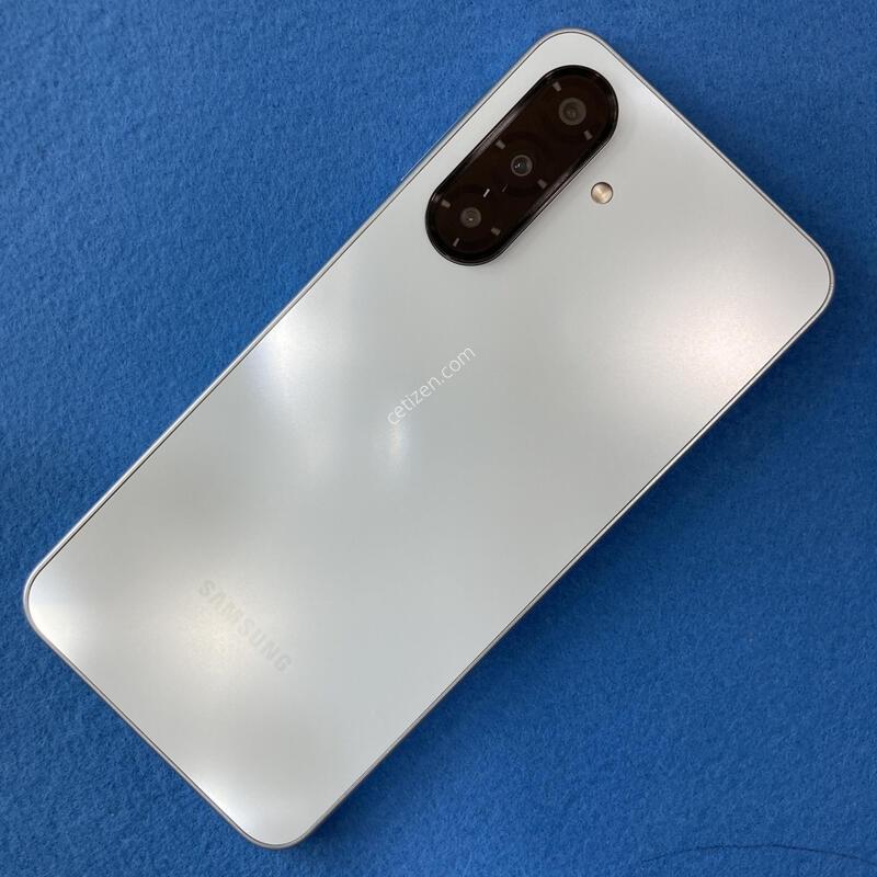 A17 (A175) ����, 4�������, ����� �ֻ�!! �ܰ�S, ���ܻ�