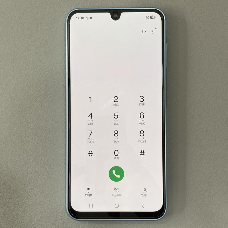 A17 (A175) ����, 4�������, ����� �ֻ�!! �ܰ�S, ���ܻ�