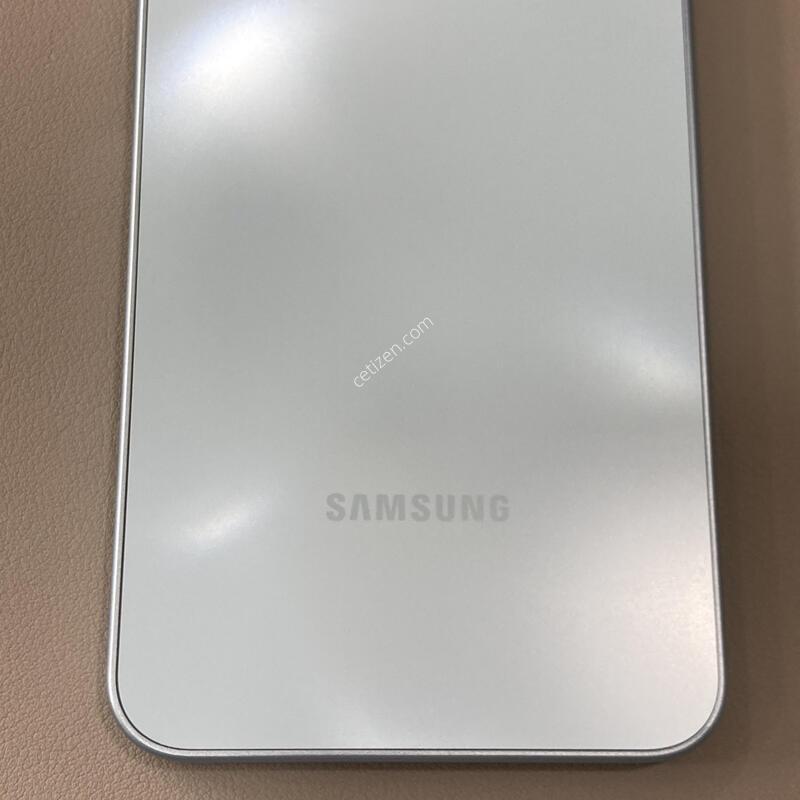 A17 (A175) ����, 4�������, ����� �ֻ�!! �ܰ�S, ���ܻ�