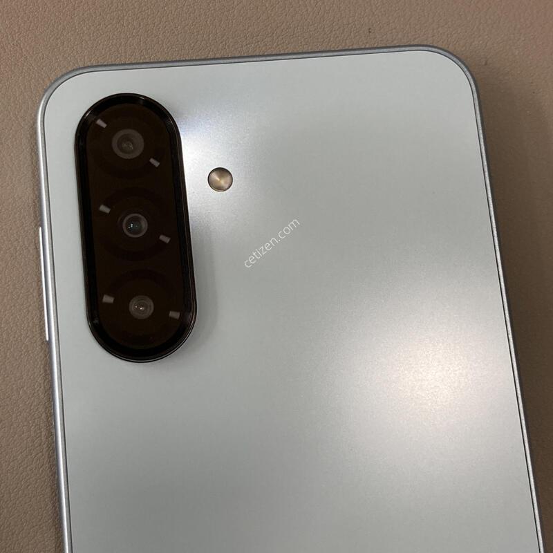 A17 (A175) ����, 4�������, ����� �ֻ�!! �ܰ�S, ���ܻ�