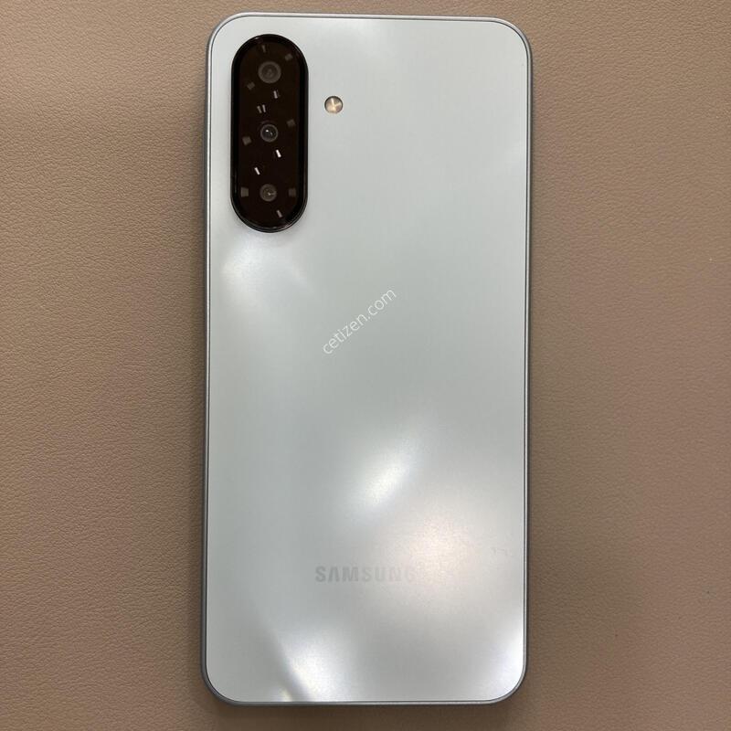 A17 (A175) ����, 4�������, ����� �ֻ�!! �ܰ�S, ���ܻ�