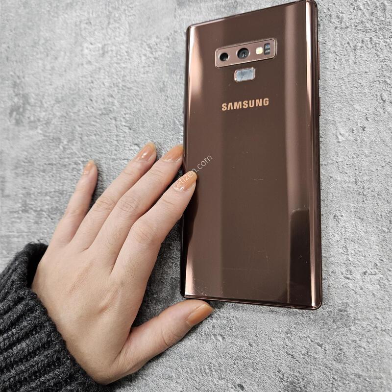 S�� �����ó�Ʈ9 ����� ���ܻ� �߰��� ���ΰ���