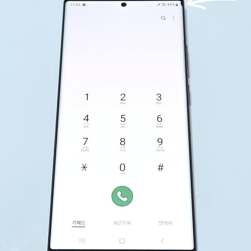 �����ó�Ʈ20��Ʈ�� 256G ���ܻ� 59130