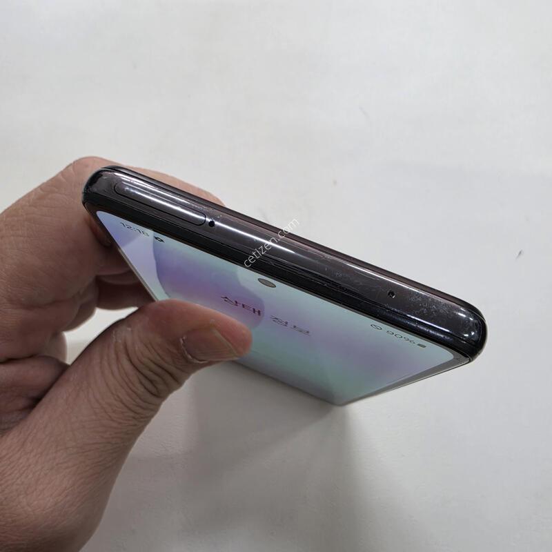 ������ A52S ���� ��������