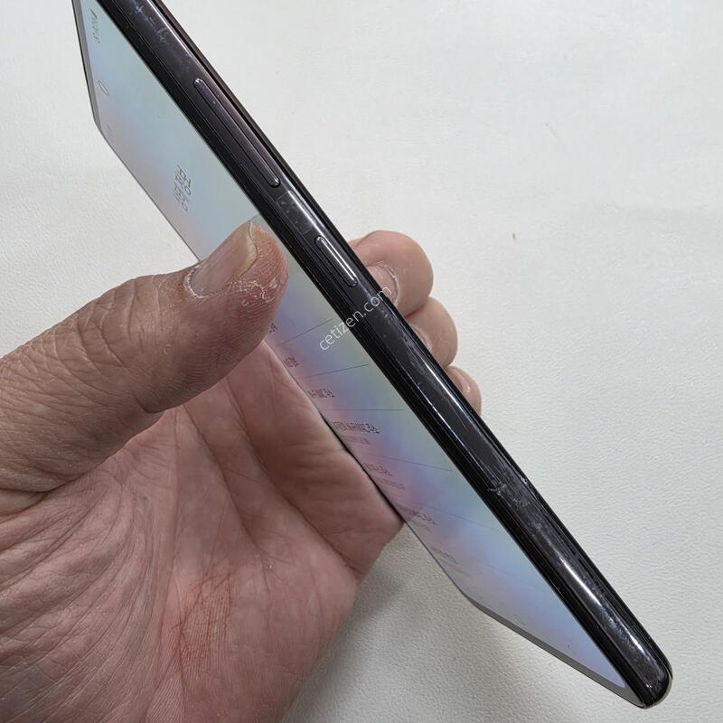 ������ A52S ���� ��������