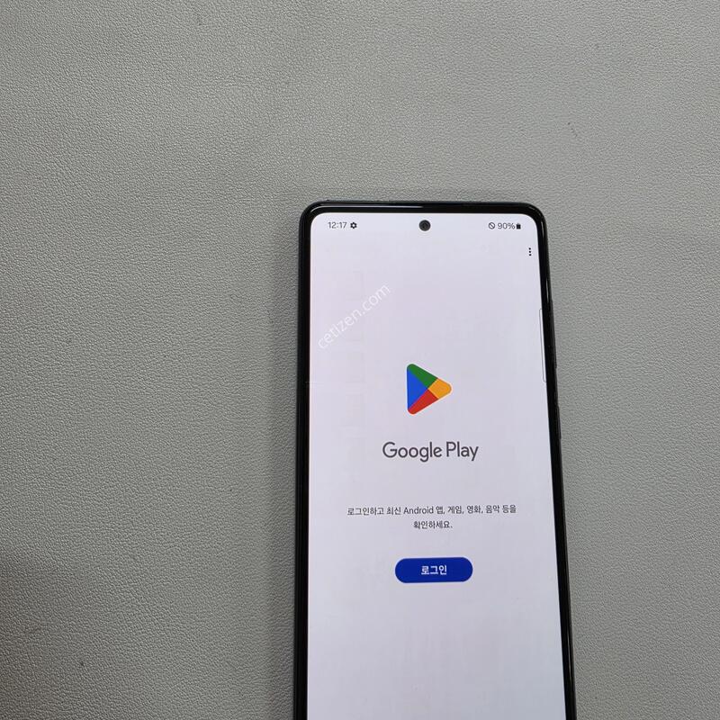 ������ A52S ���� ��������