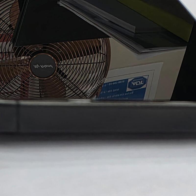 ������15���θƽ� ����  kt  256�Ⱑ