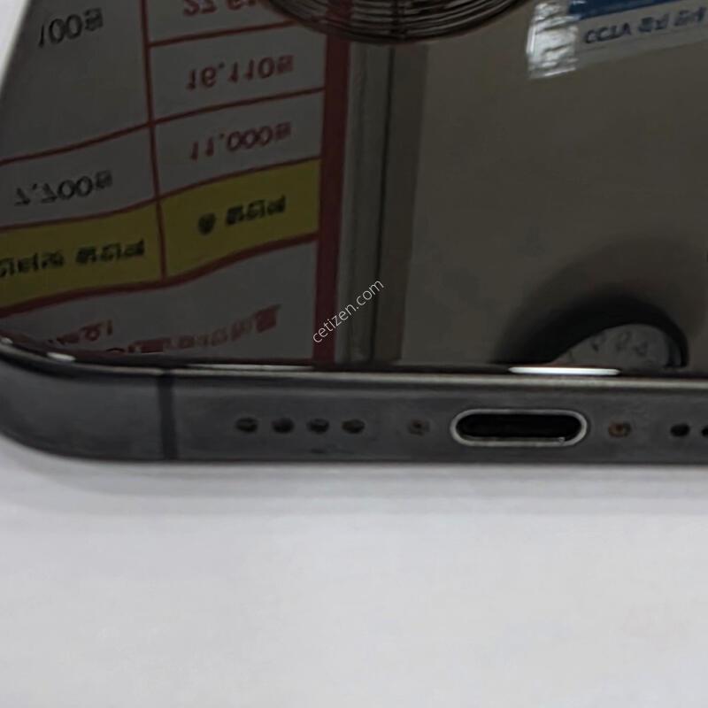 ������15���θƽ� ����  kt  256�Ⱑ