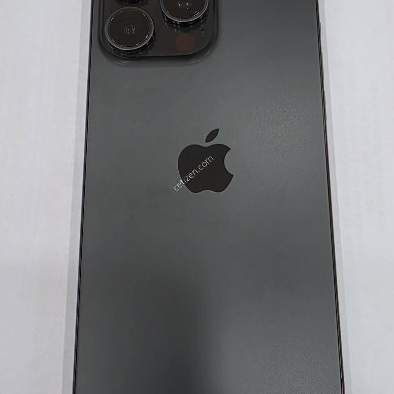 ������15���θƽ� ����  kt  256�Ⱑ