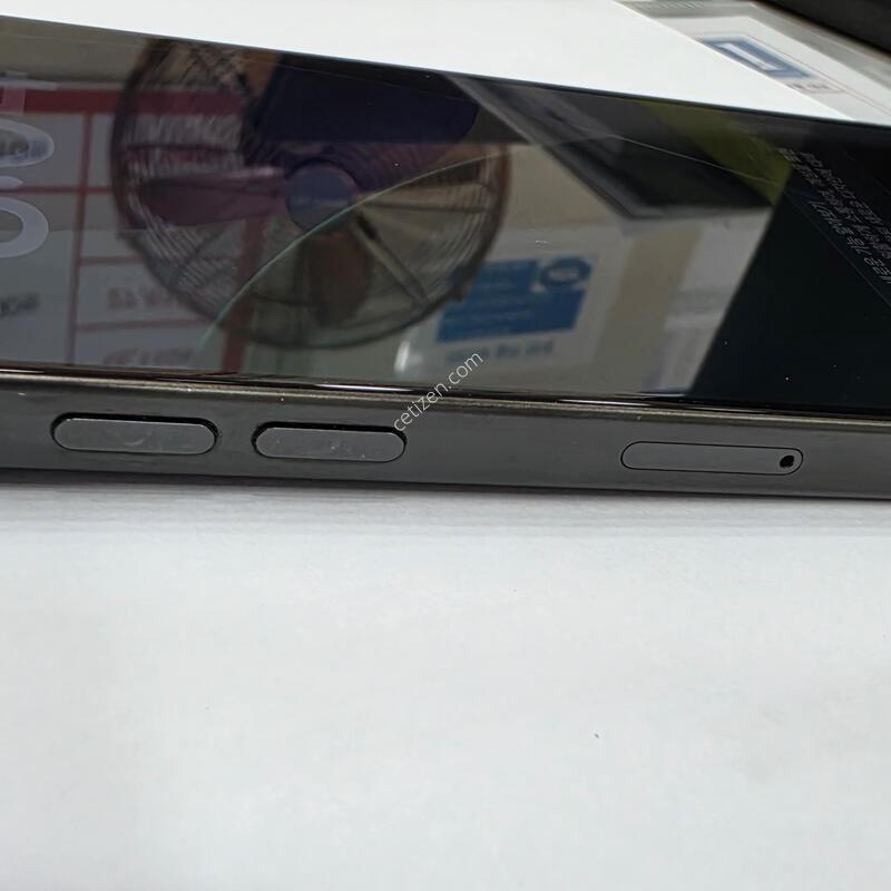 ������15���θƽ� ����  kt  256�Ⱑ