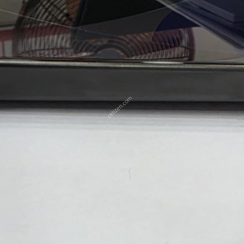 ������15���θƽ� ����  kt  256�Ⱑ