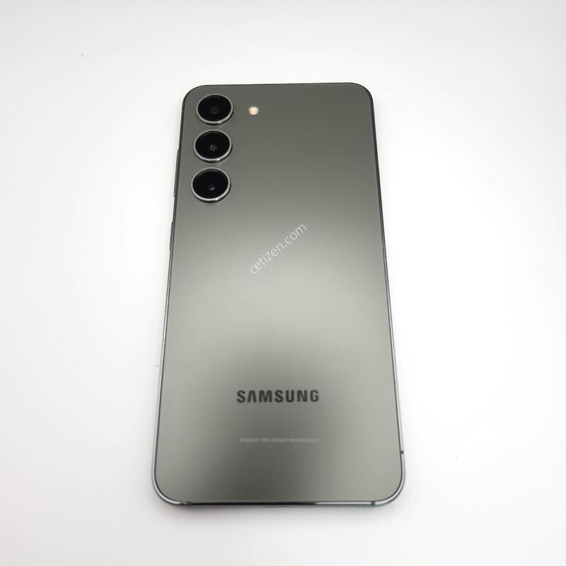 s23/�׸�/512GB/���ܻ�