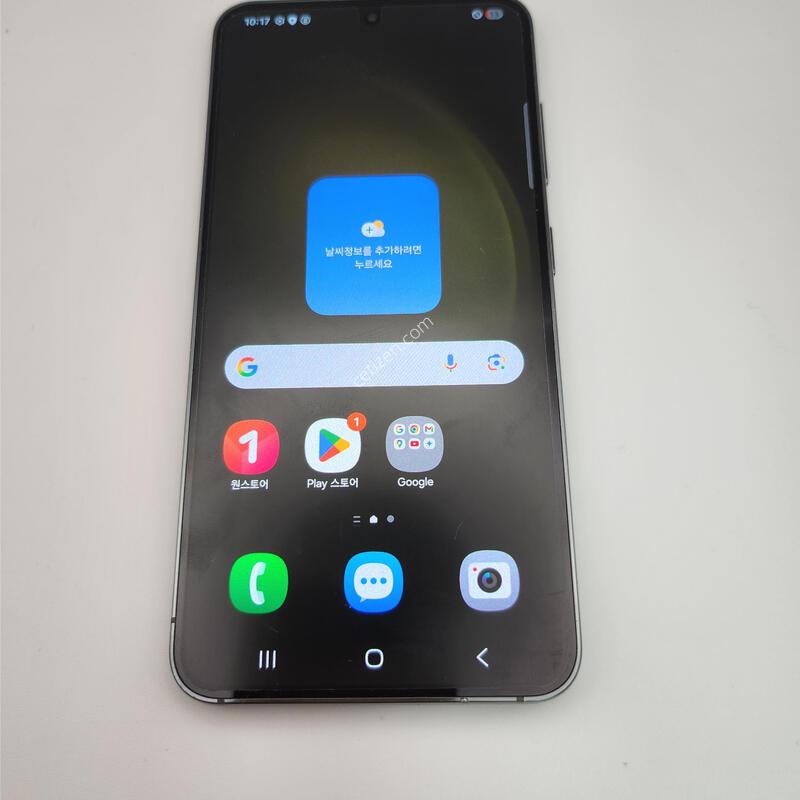 s23/�׸�/512GB/���ܻ�