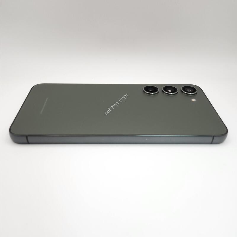 s23/�׸�/512GB/���ܻ�