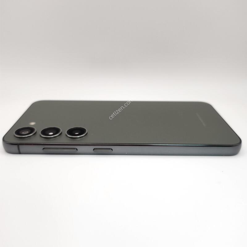 s23/�׸�/512GB/���ܻ�