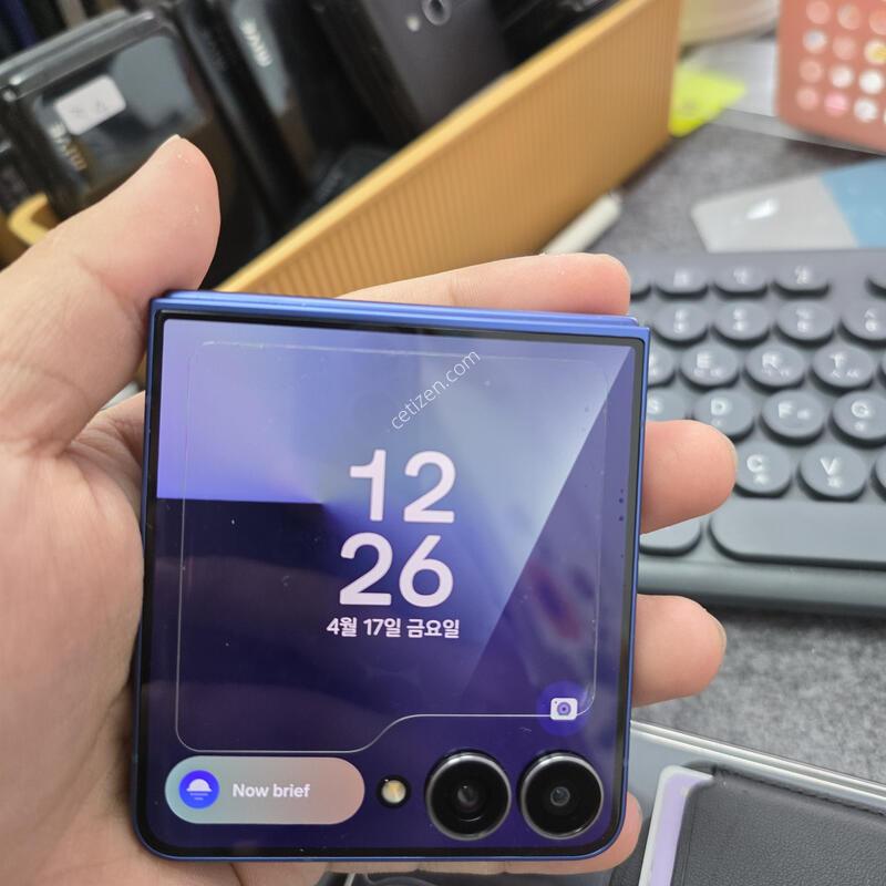 (6294)z�ø�7 256